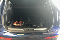 DS Ds 7  hybride rechargeable e-tense 300 eat8 4x4 Esprit de Voyage