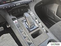 DS Ds 7 Crossback  puretech 180 eat8 Performance Line
