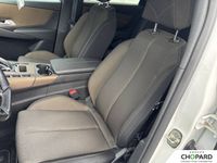DS Ds 7 Crossback  puretech 180 eat8 So Chic
