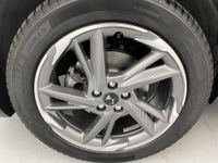 DS Ds 7 Crossback  puretech 180 eat8 