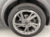 DS Ds 7 Crossback  puretech 180 eat8 