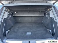 DS Ds 7 Crossback  puretech 180 eat8 Performance Line+