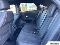 DS Ds 7 Crossback  puretech 180 eat8 Performance Line+