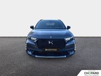 DS Ds 7 Crossback  puretech 180 eat8 Performance Line+