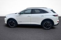 DS Ds 7 Crossback  puretech 180 eat8 Performance Line+