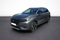 DS Ds 7 Crossback  puretech 180 eat8 