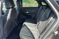 DS Ds 7 Crossback  puretech 180 eat8 