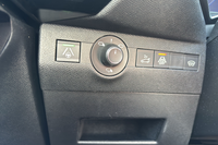 DS Ds 7 Crossback  puretech 180 eat8 