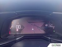 DS Ds 7 Crossback  puretech 180 eat8 Grand Chic