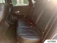 DS Ds 7 Crossback  puretech 180 eat8 Grand Chic