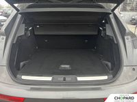 DS Ds 7 Crossback  puretech 180 eat8 Performance Line+