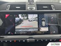 DS Ds 7 Crossback  puretech 180 eat8 Performance Line+