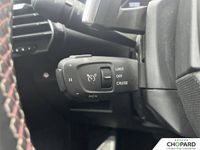 DS Ds 7 Crossback  puretech 180 eat8 Performance Line+