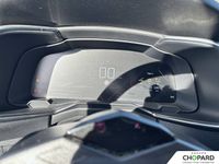 DS Ds 7 Crossback  puretech 225 eat8 Performance Line+