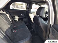 DS Ds 7 Crossback  hybride e-tense 225 eat8 Performance Line+