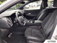 DS Ds 7 Crossback  hybride e-tense 225 eat8 Performance Line+