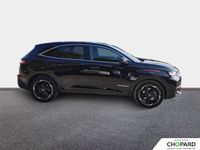 DS Ds 7 Crossback  hybride e-tense 225 eat8 Performance Line