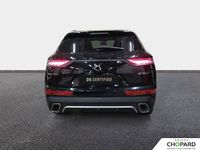 DS Ds 7 Crossback  hybride e-tense 225 eat8 Performance Line