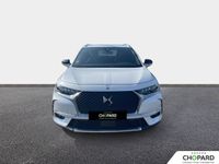 DS Ds 7  hybride e-tense 225 eat8 Rivoli