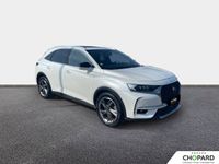 DS Ds 7  hybride e-tense 225 eat8 Rivoli