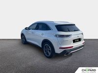 DS Ds 7  hybride e-tense 225 eat8 Rivoli