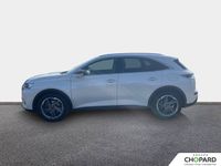 DS Ds 7  hybride e-tense 225 eat8 Rivoli