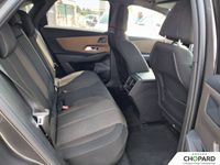 DS Ds 7 Crossback  hybride e-tense 225 eat8 Bastille+