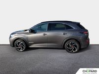 DS Ds 7 Crossback  hybride e-tense 225 eat8 Performance Line+