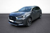 DS Ds 7 Crossback  hybride e-tense 225 eat8 
