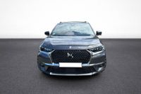 DS Ds 7 Crossback  hybride e-tense 225 eat8 