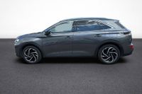 DS Ds 7 Crossback  hybride e-tense 225 eat8 