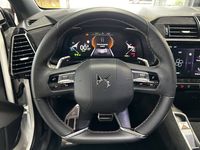 DS Ds 7  hybride rechargeable e-tense 225 eat8 Performance Line