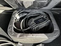 DS Ds 7  hybride rechargeable e-tense 225 eat8 Performance Line