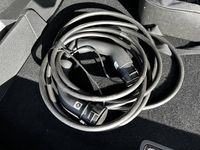 DS Ds 7  hybride rechargeable e-tense 225 eat8 Performance Line