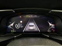 DS Ds 7  hybride rechargeable e-tense 225 eat8 Performance Line