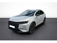 DS Ds 7  hybride rechargeable e-tense 225 eat8 