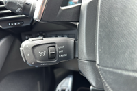 DS Ds 7  hybride rechargeable e-tense 225 eat8 