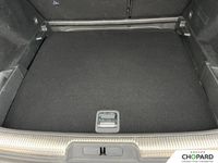 DS Ds 7  hybride rechargeable e-tense 225 eat8 Rivoli