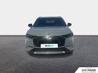 DS Ds 7  hybride rechargeable e-tense 225 eat8 Rivoli