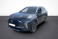 DS Ds 7  bluehdi 130 eat8 Rivoli