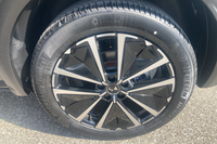 DS Ds 7  bluehdi 130 eat8 Rivoli