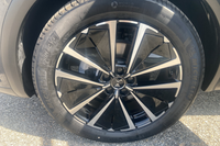 DS Ds 7  bluehdi 130 eat8 Rivoli