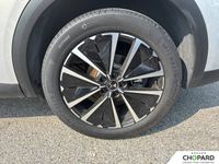 DS Ds 7  bluehdi 130 eat8 Rivoli