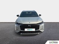 DS Ds 7  bluehdi 130 eat8 Rivoli