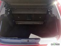 DS Ds 7 Crossback  bluehdi 130 bvm6 Performance Line