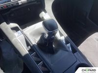 DS Ds 7 Crossback  bluehdi 130 bvm6 Performance Line