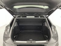 DS Ds 7 Crossback  bluehdi 130 eat8 Performance Line+