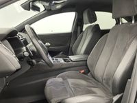 DS Ds 7 Crossback  bluehdi 130 eat8 Performance Line+