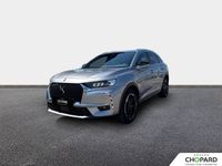 DS Ds 7  bluehdi 130 eat8 Rivoli