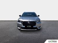 DS Ds 7  bluehdi 130 eat8 Rivoli